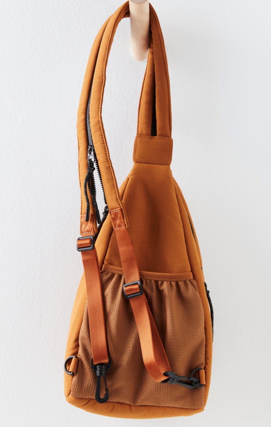 Cakewalk Sling