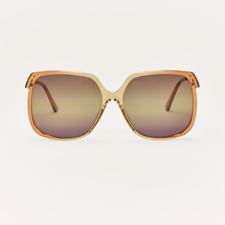 RIVIERA POLARIZED SUNGLASSES
