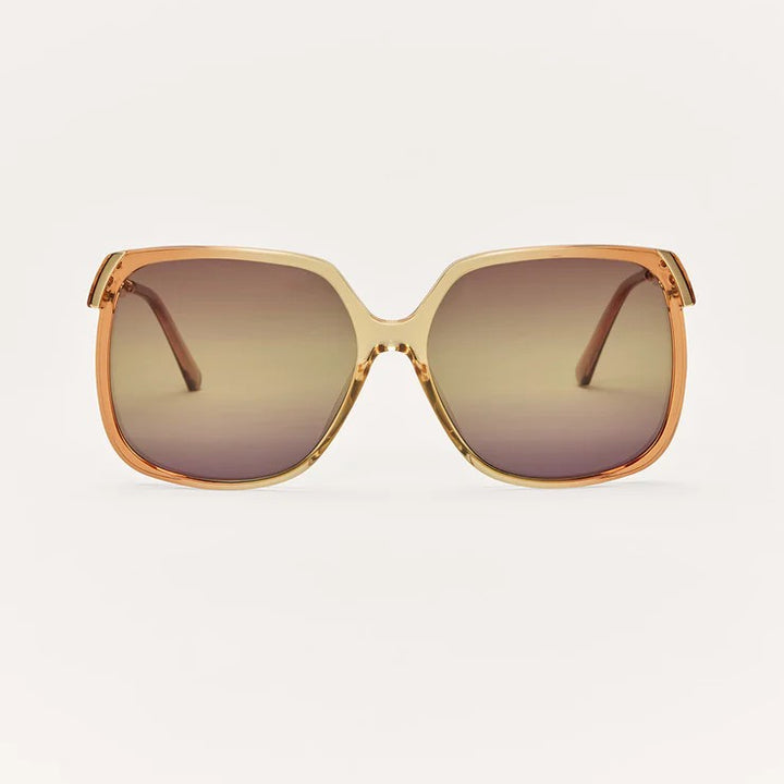 RIVIERA POLARIZED SUNGLASSES