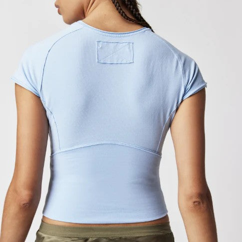Protagonist Tee