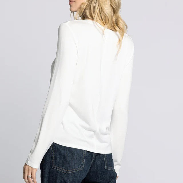 Lauren Top