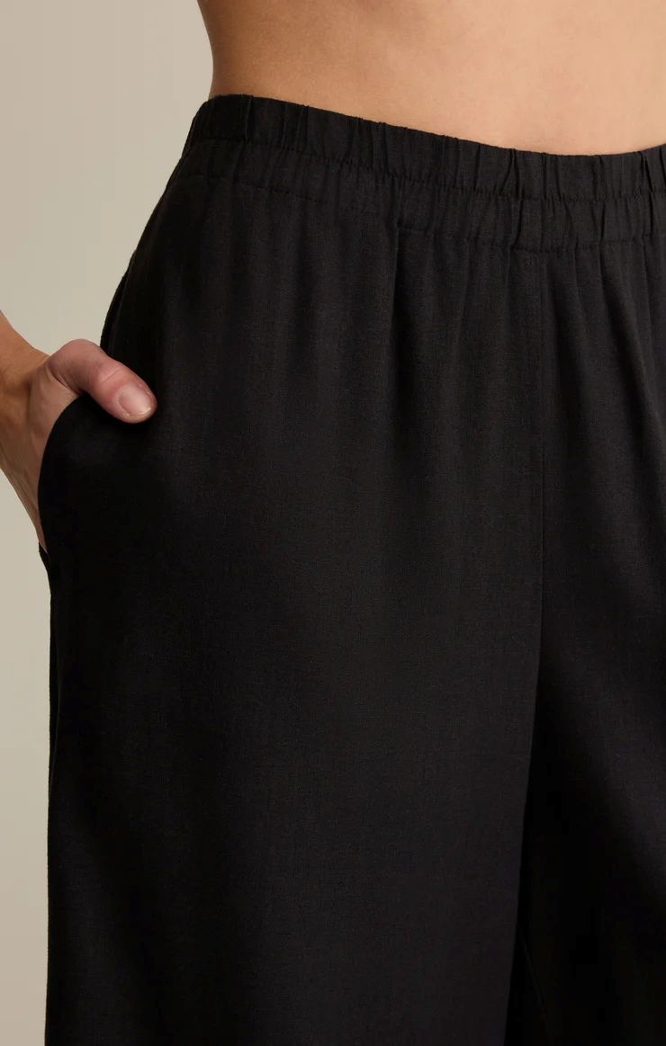 Scout Linen Pant