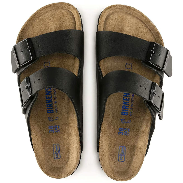Arizona Birko-Flor Soft Footbed