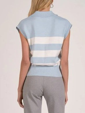 Jolene Sweater Vest