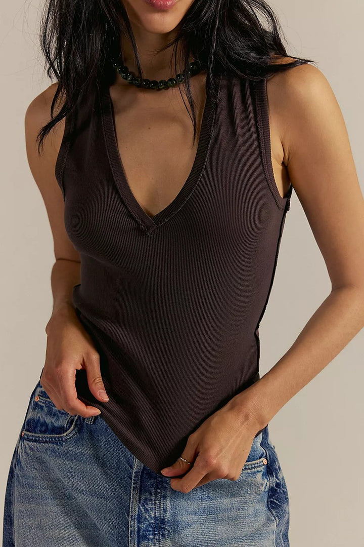 Neria Tank
