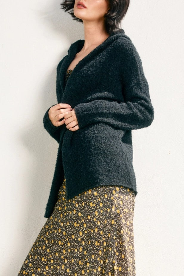 Grace Cardi