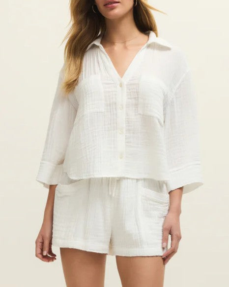 Emory Short