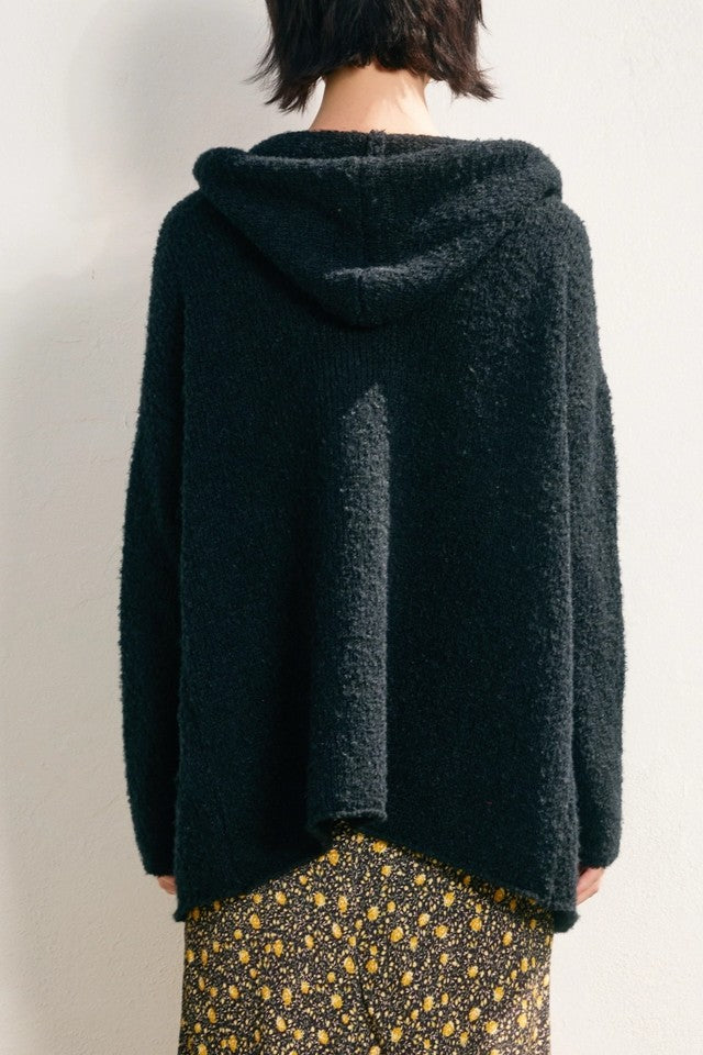 Grace Cardi