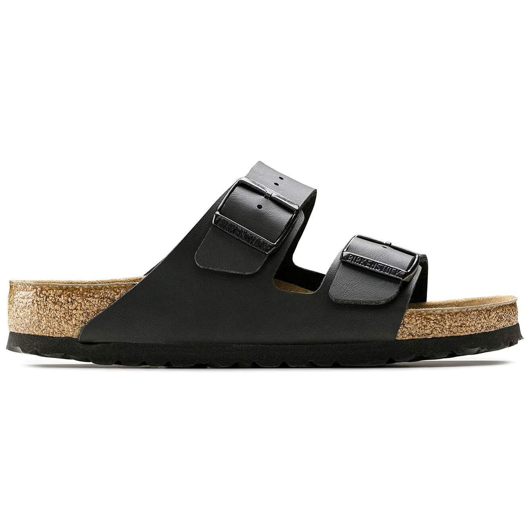 Arizona Birko-Flor Soft Footbed