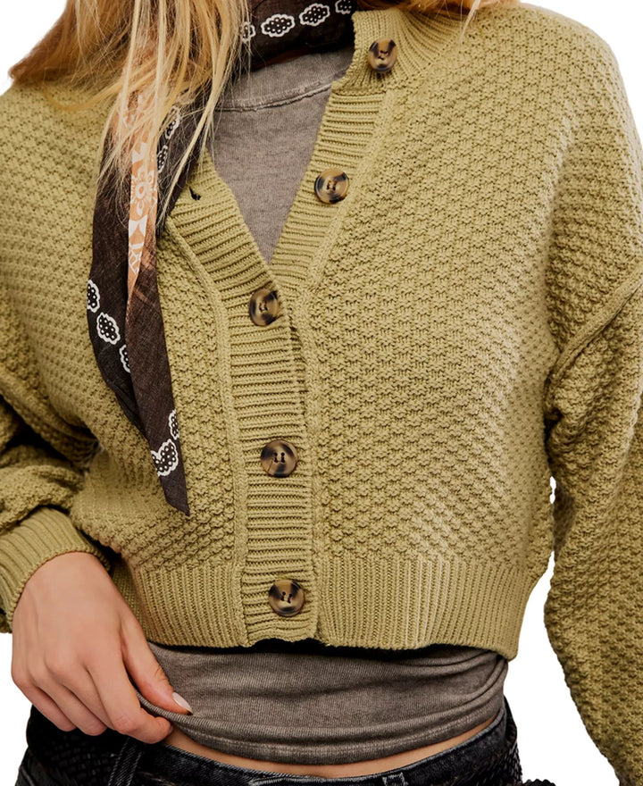 Lila Cardi
