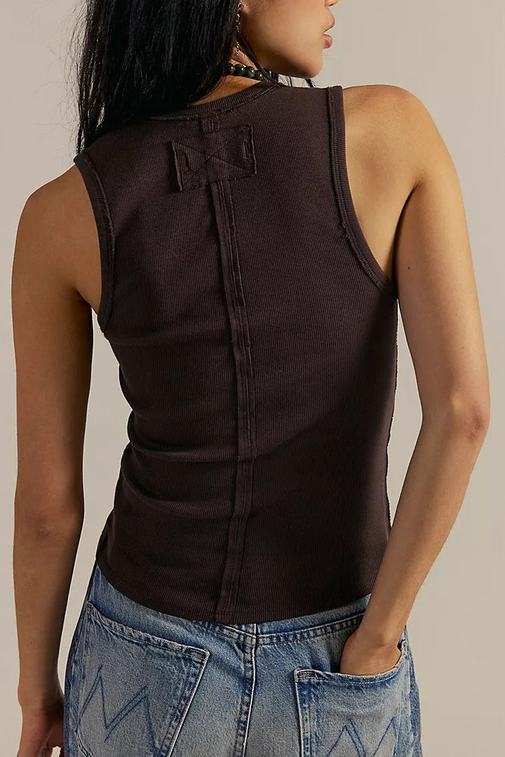 Neria Tank