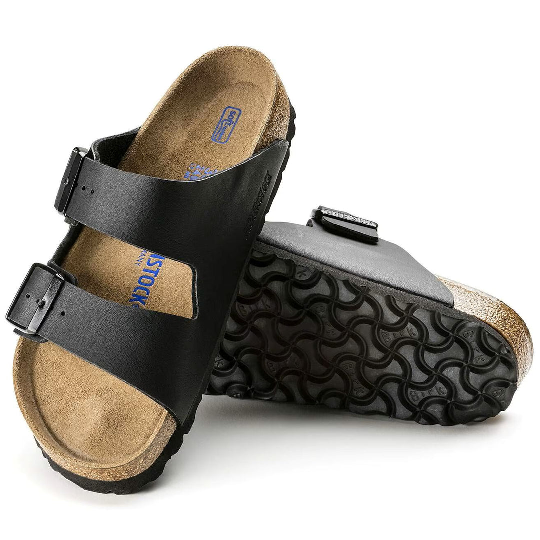 Arizona Birko-Flor Soft Footbed