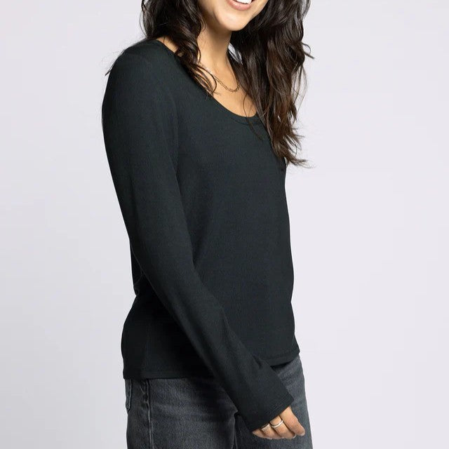Lauren Top