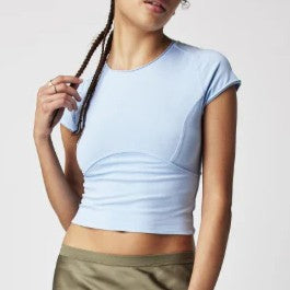 Protagonist Tee