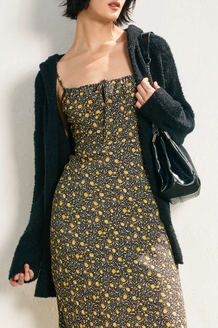 Grace Cardi