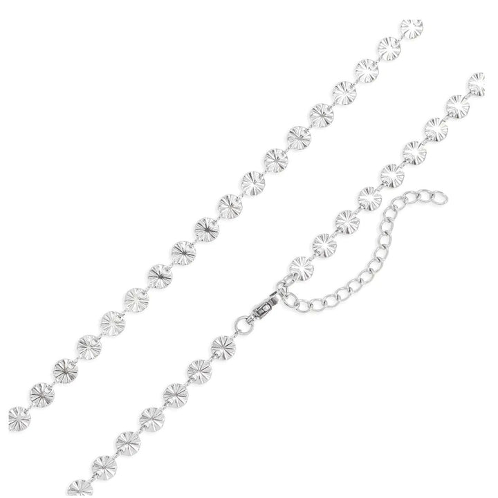 Bella Rey Gianna Necklace