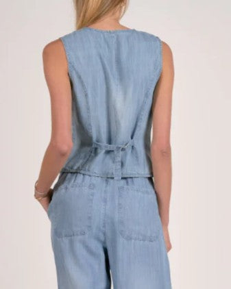 Fallbrook Vest