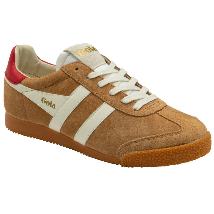 Gola Elan Sneakers