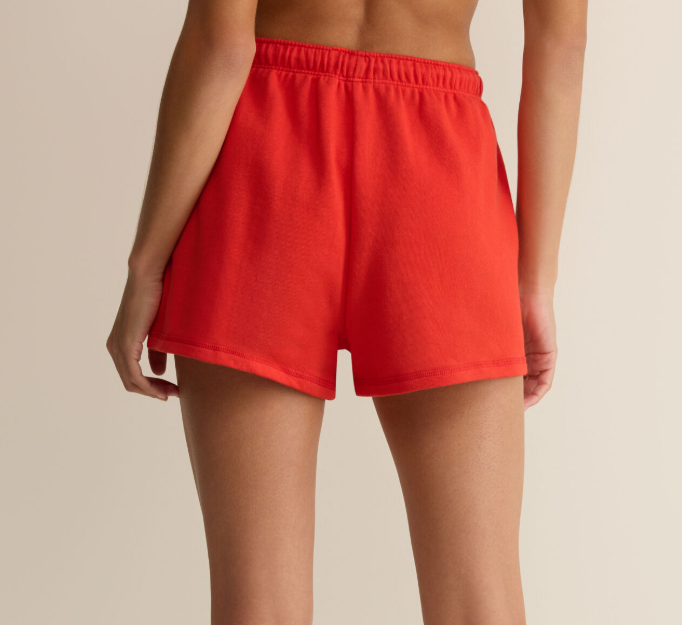 True Classic Short