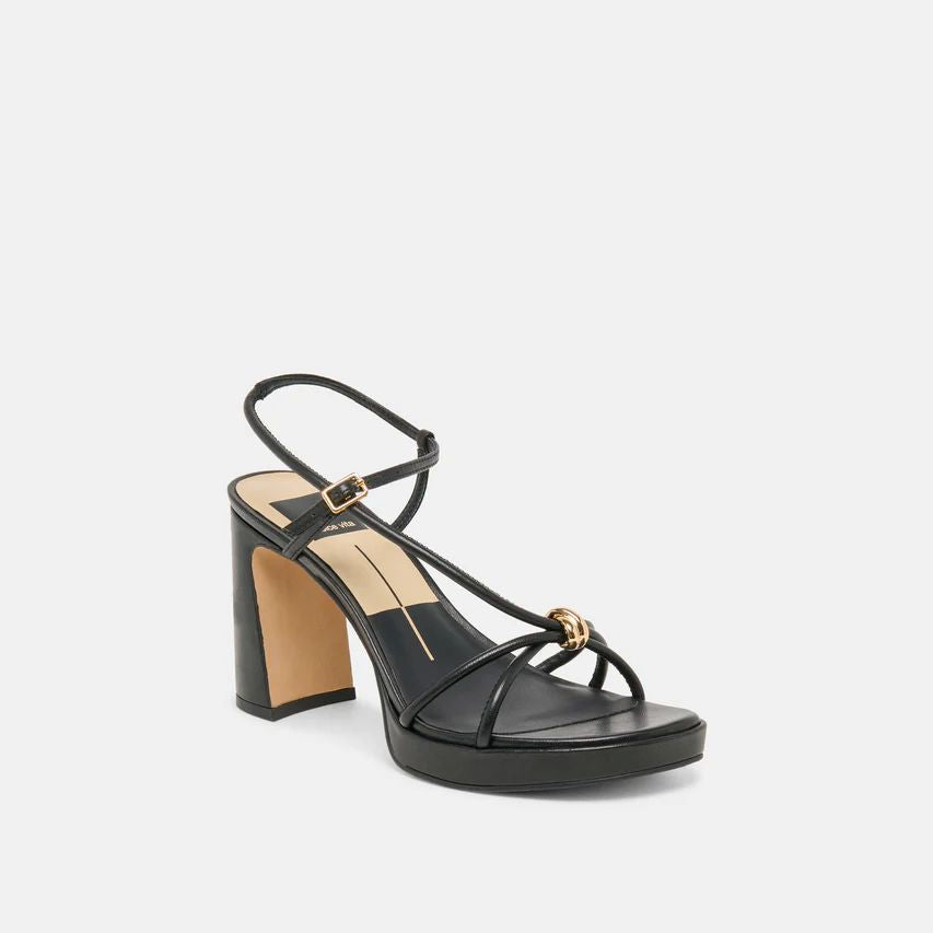 Dolce Vita Odette Heels