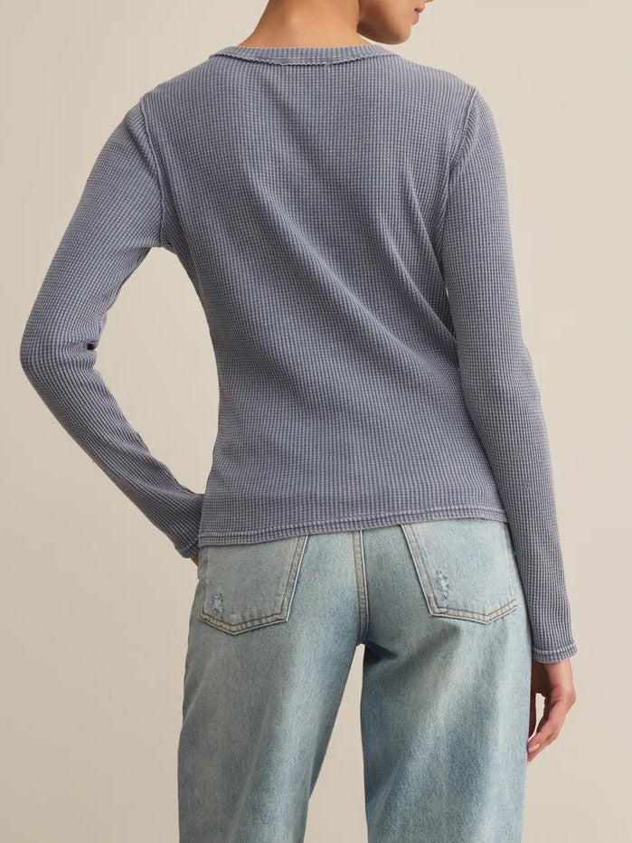 Arlet Thermal Top