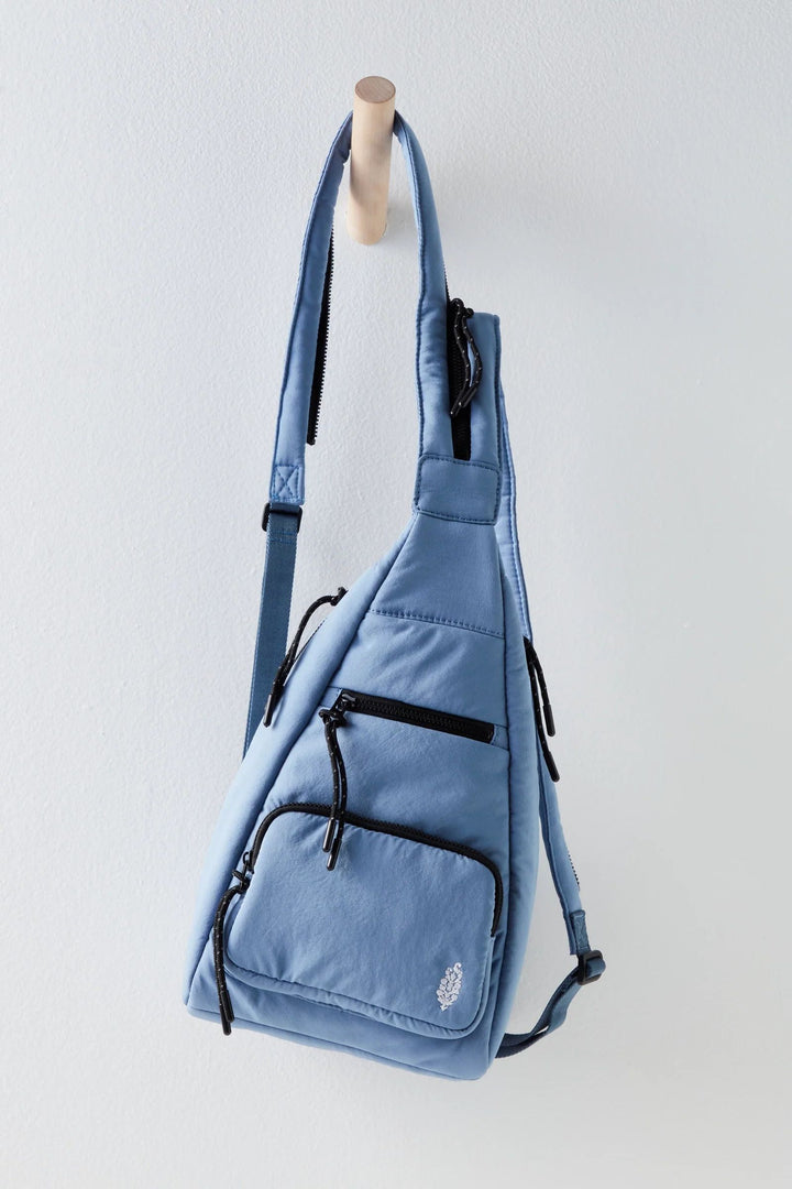 Cakewalk Sling