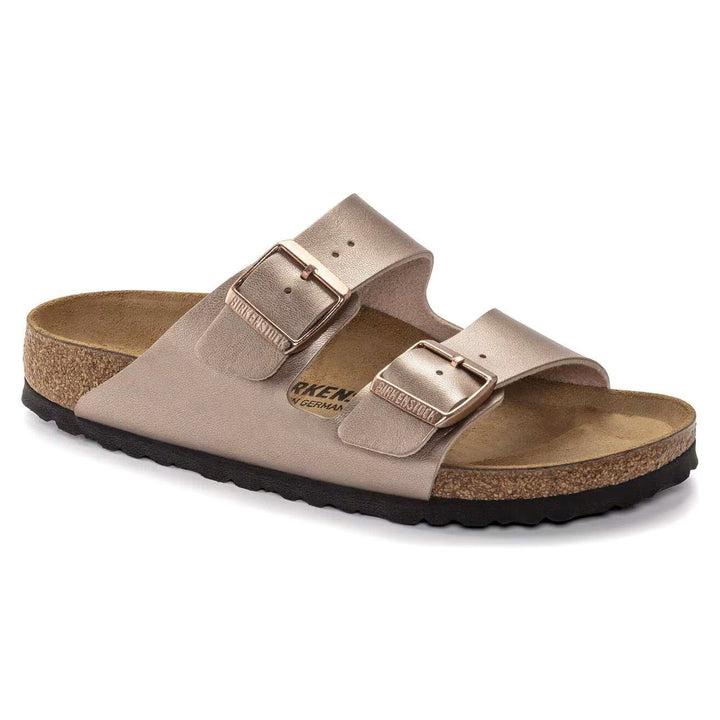 Arizona Birko-Flor Soft Footbed