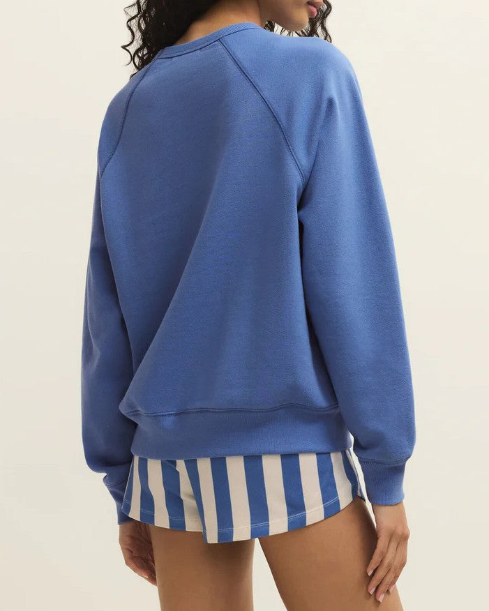 Sunday Sweatshirt
