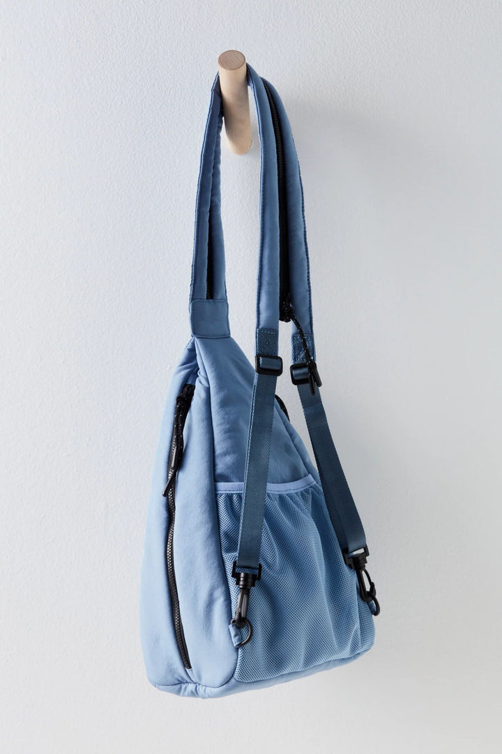Cakewalk Sling