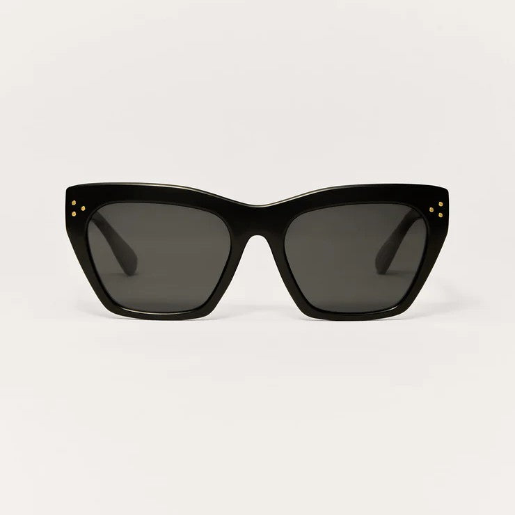 PARK AVE POLARIZED SUNGLASSES