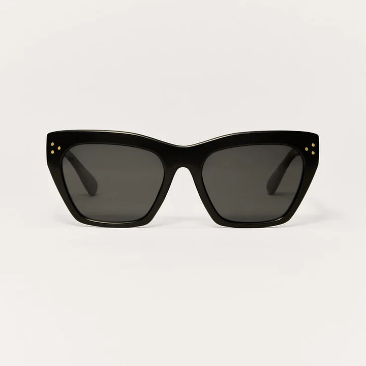 PARK AVE POLARIZED SUNGLASSES
