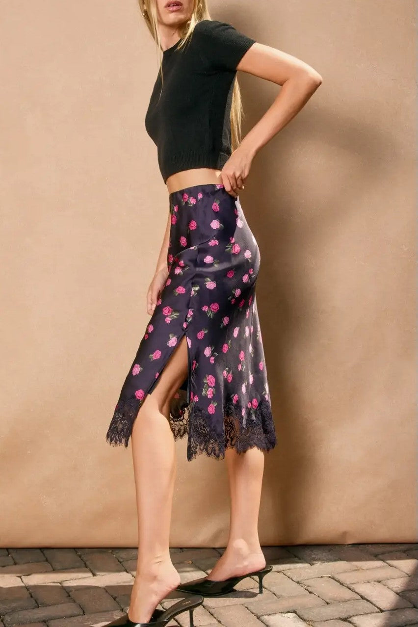 Mabel Maxi