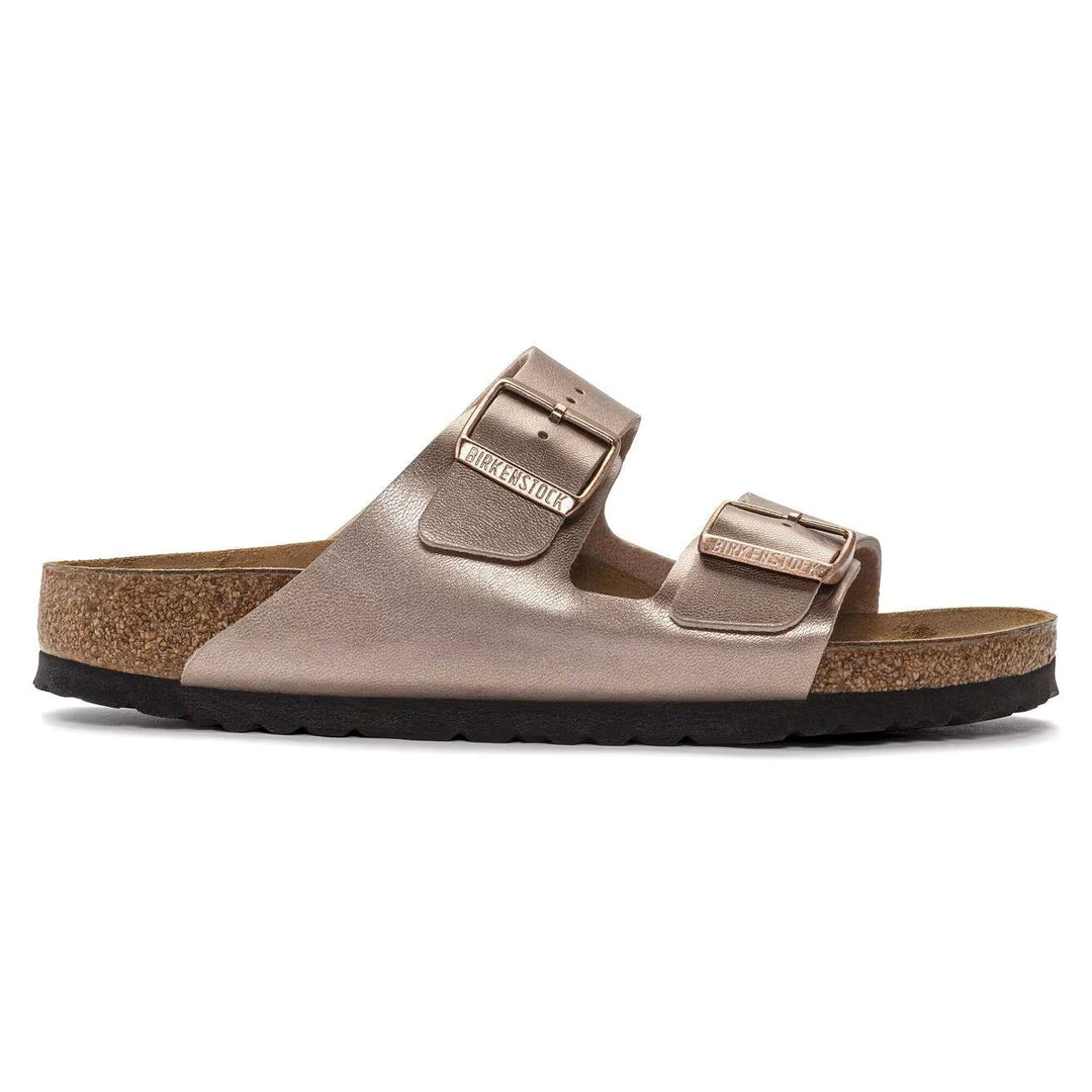 Arizona Birko-Flor Soft Footbed