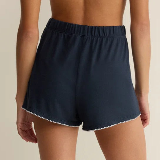 Hideaway Short