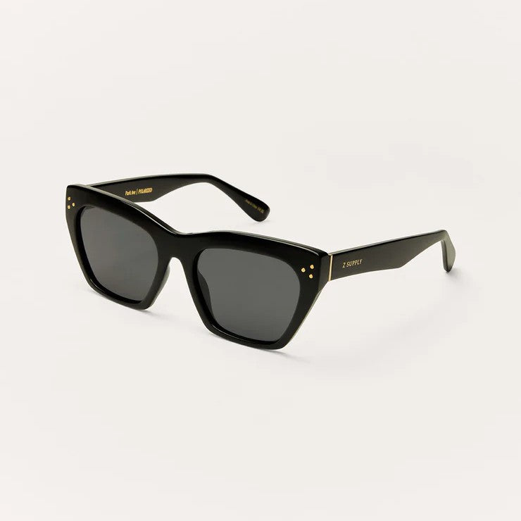 PARK AVE POLARIZED SUNGLASSES