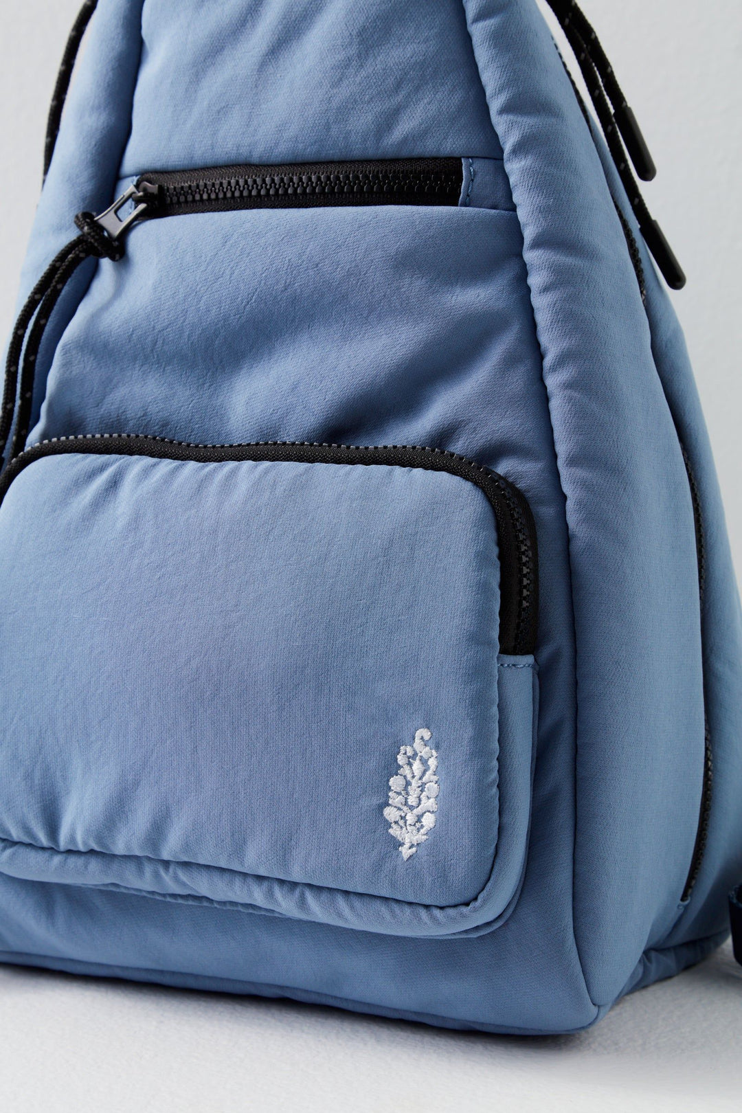 Cakewalk Sling