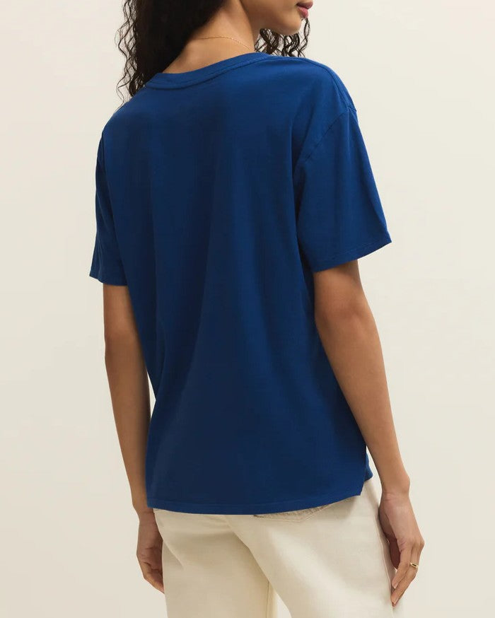 Beach Boyfriend Tee