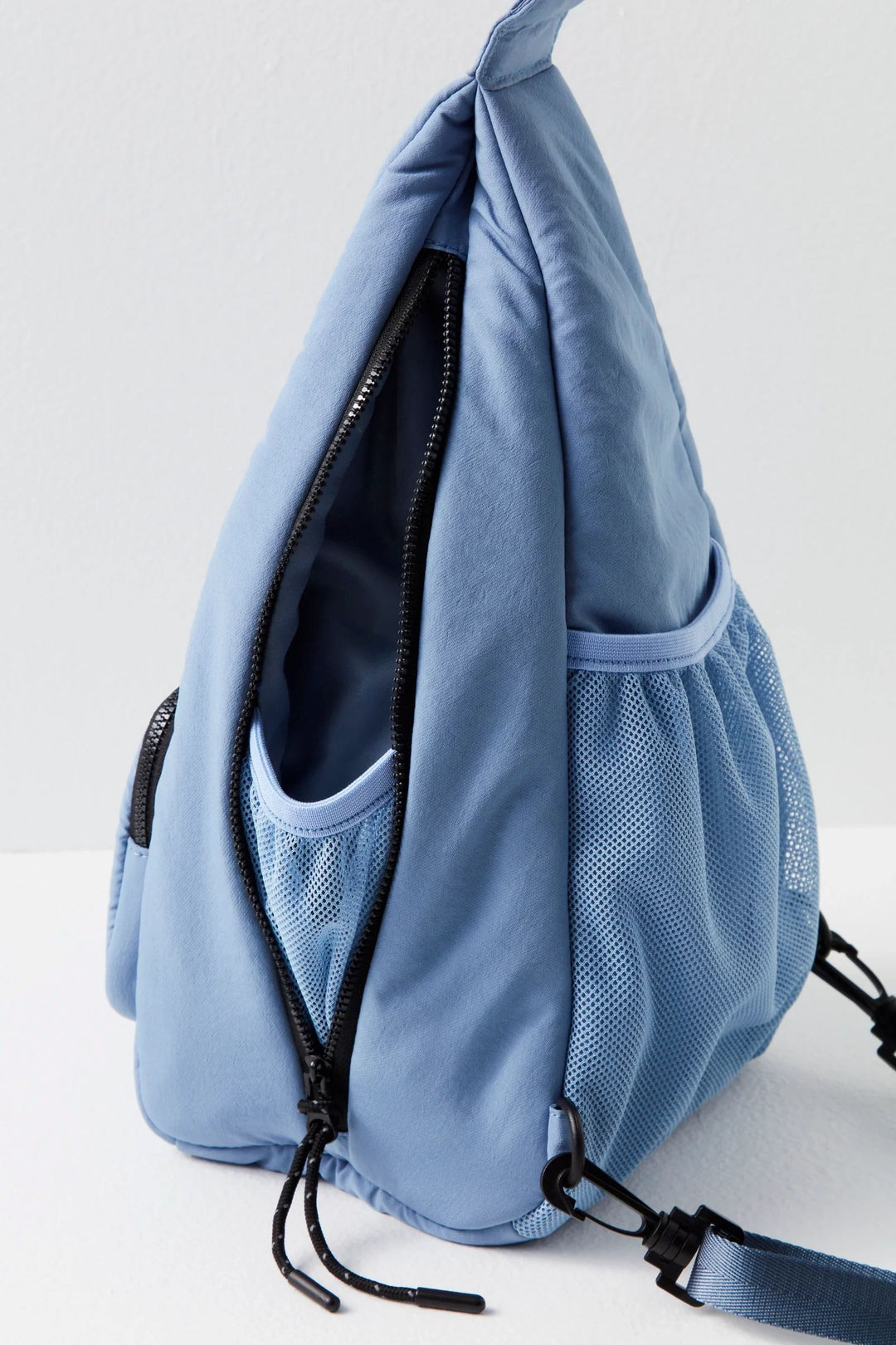 Cakewalk Sling
