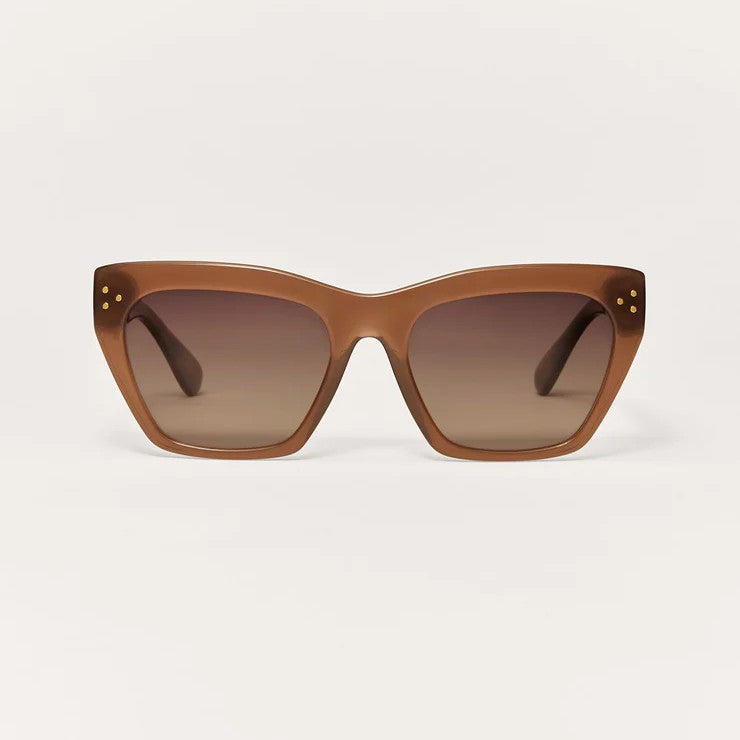 PARK AVE POLARIZED SUNGLASSES