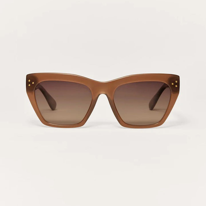PARK AVE POLARIZED SUNGLASSES