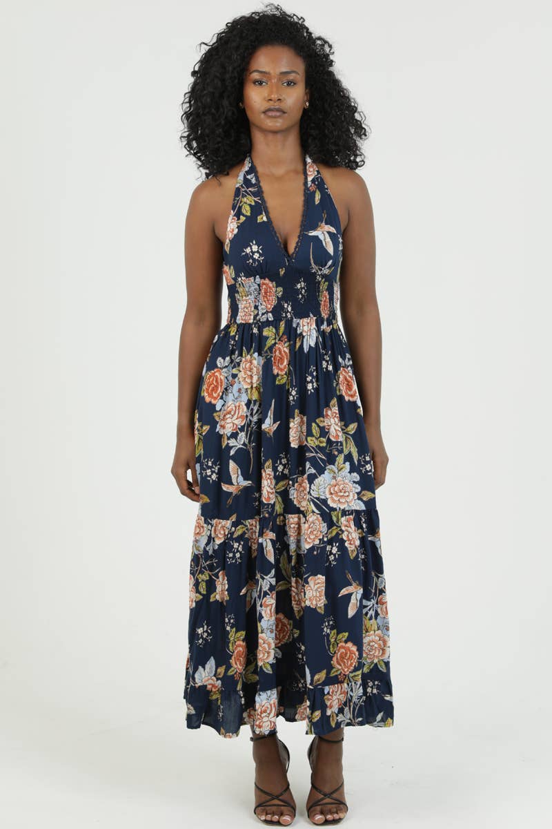 Jazz Maxi