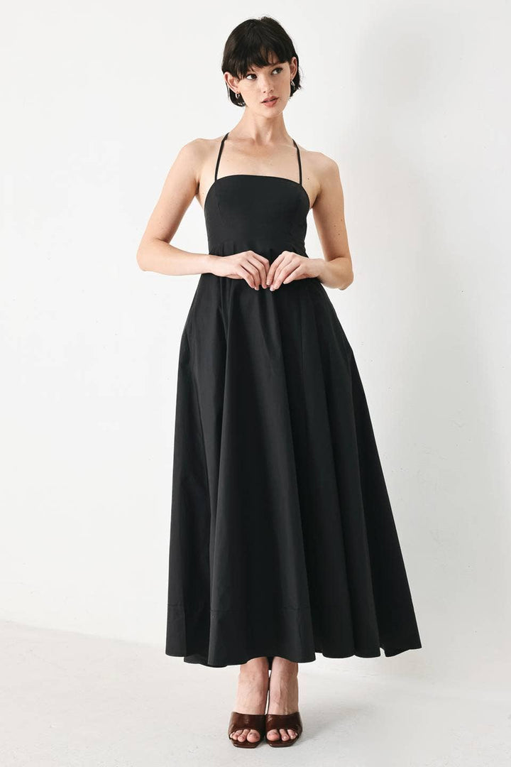 Love Talkin' Maxi
