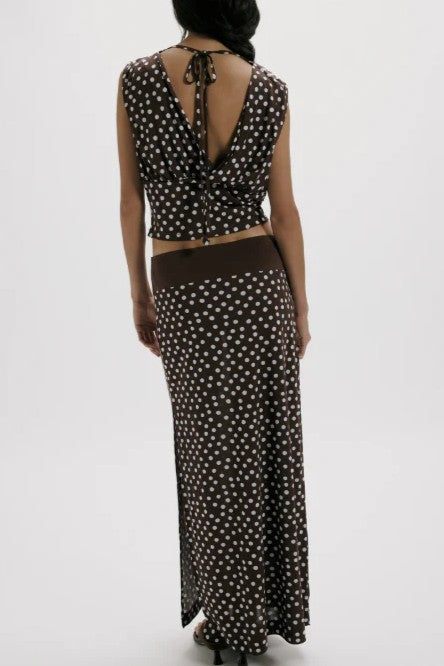 Heat Wave Set