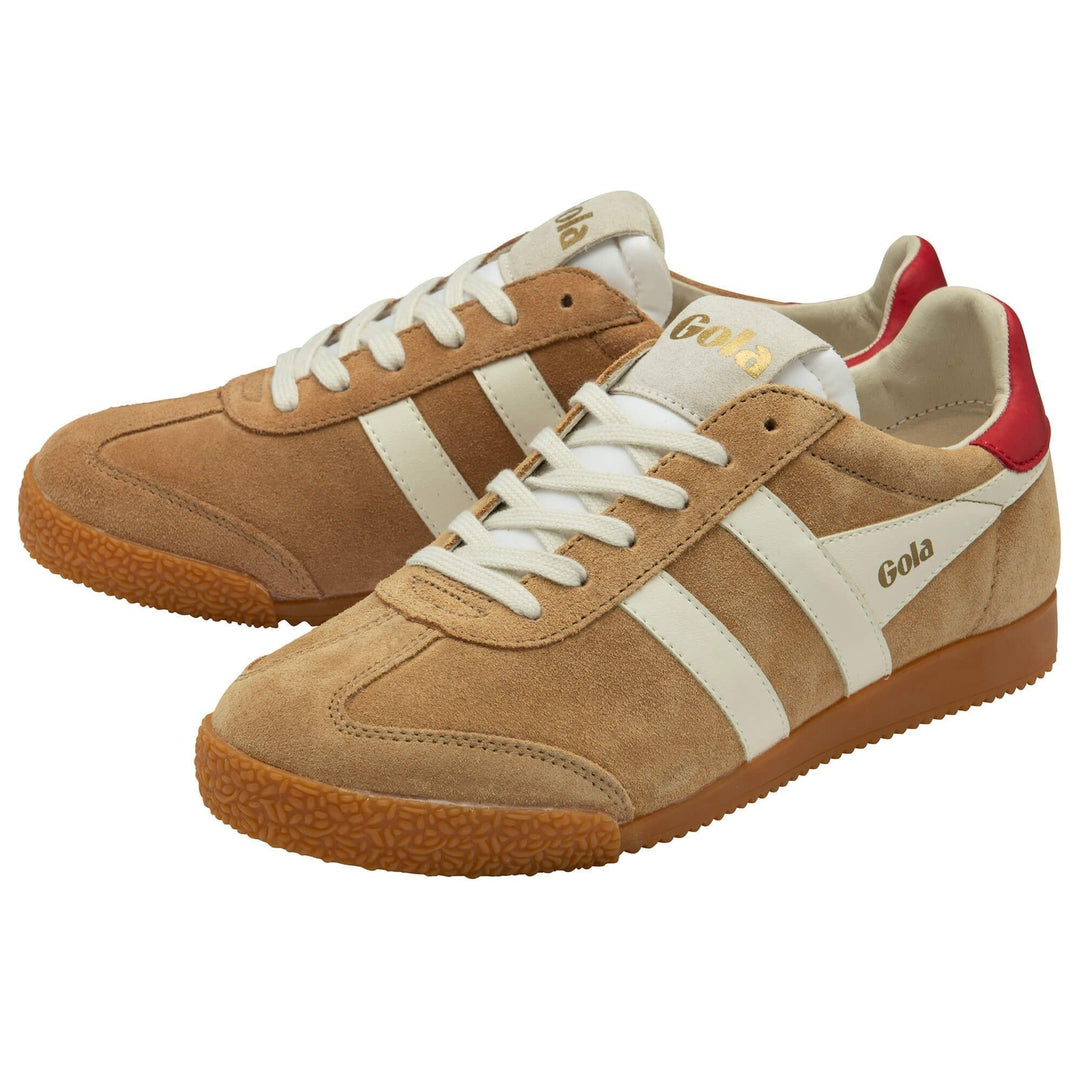 Gola Elan Sneakers