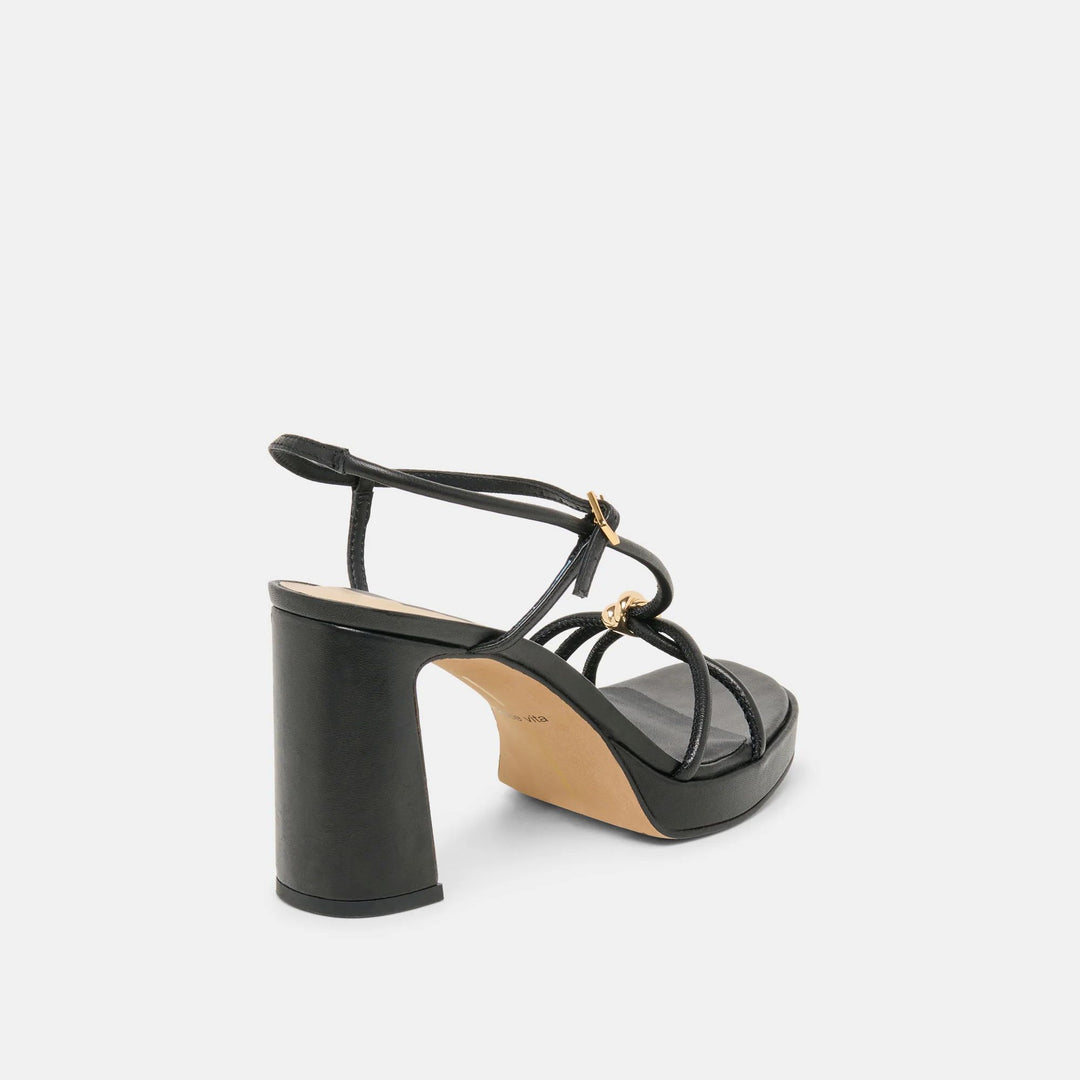 Dolce Vita Odette Heels