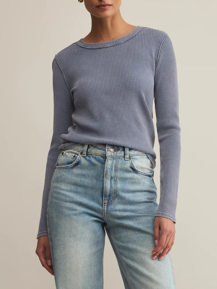 Arlet Thermal Top