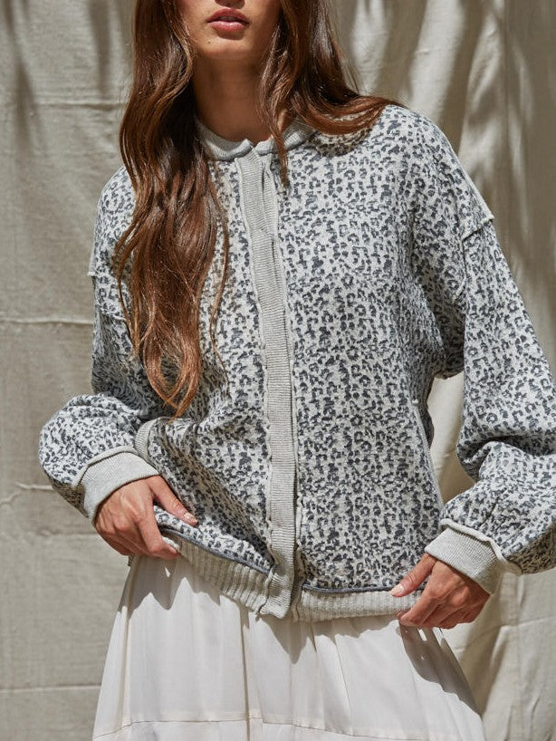 Alyssa Cardi