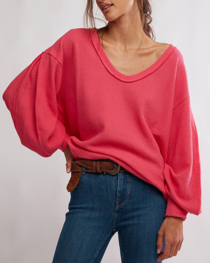 Coast 2 Coast Thermal