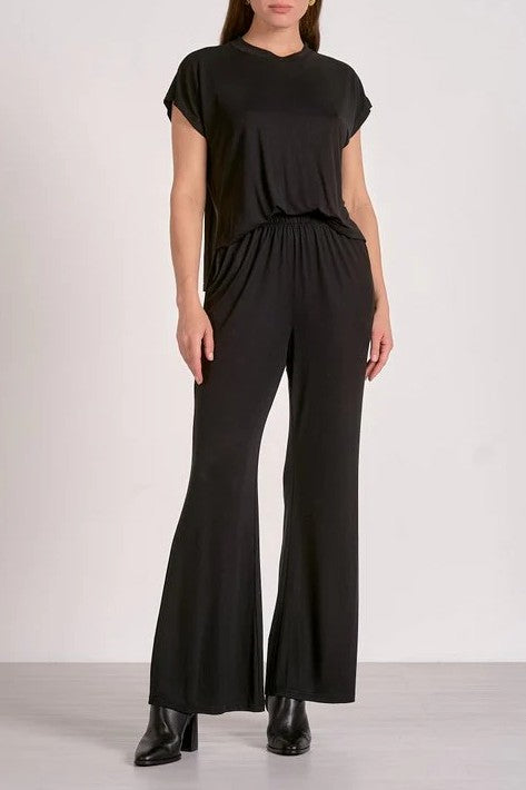 Kelley Jumpsuit