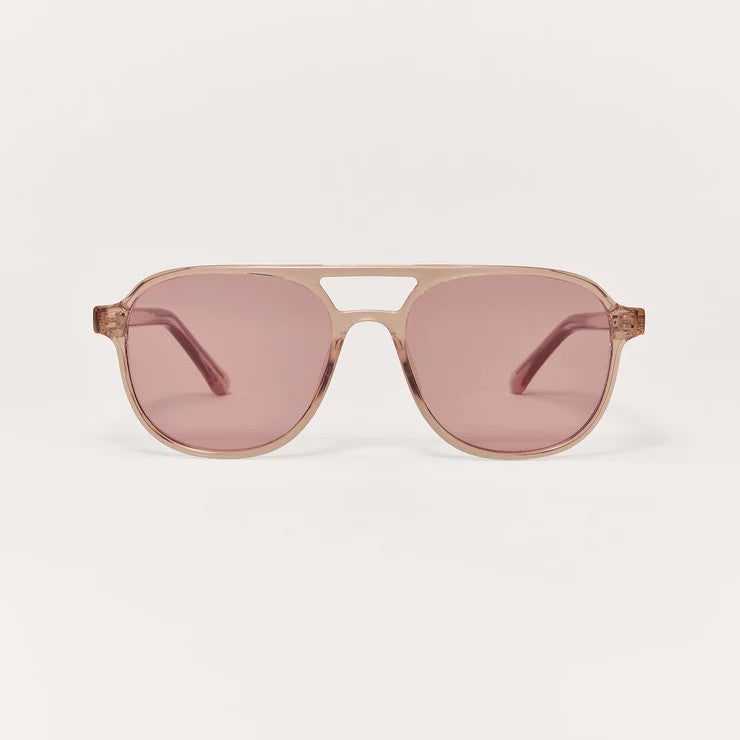 Tourist Polarized Sunglasses